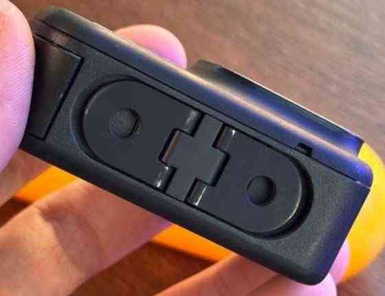 Екш- Камера GoPro Hero 8 Black. Киев