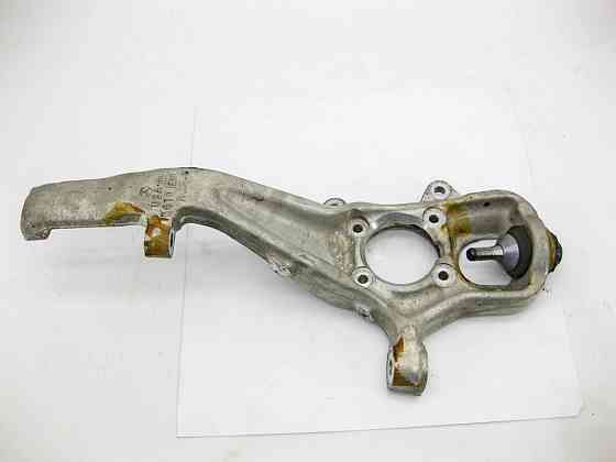 Mercedes-Benz  A1663301020 Поворотний кулак передній правий ML/GLE W166 GLE Coupe C292 GL/GLS X166 Одесса