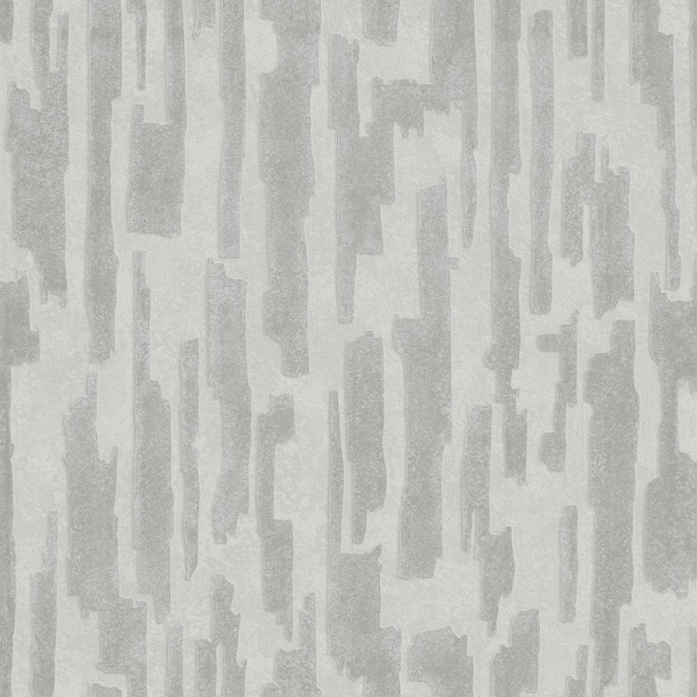 Шпалери Marburg Casa Vita 36057 Київ - фото 1