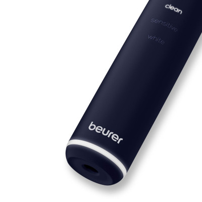 Электрическая зубная щетка Beurer TB 50 Винница - изображение 3