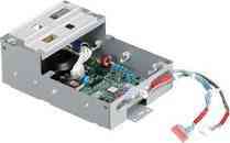 Плата Super G3 FAX Board-AV3 Київ