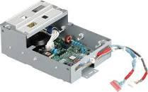 Плата Super G3 FAX Board-AV3 Киев - изображение 1