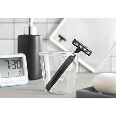 Бритва Bic 3 Action 4+2 шт. (3086123399327) Вінниця