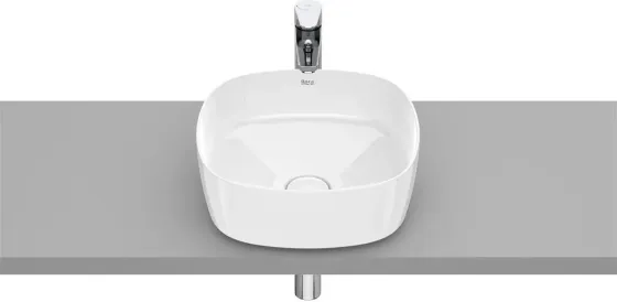 Раковина  Roca Inspira Soft 37 A327502000 Киев