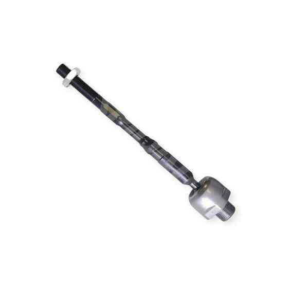 Тяга Nissan X-Trail T31, QASHQAI I () рулевая Мукачево