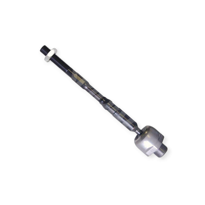 Тяга Nissan X-Trail T31, QASHQAI I () рульова Мукачево - фото 1