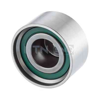 Ролик натяжителя ремня SNR GE373.03 Винница