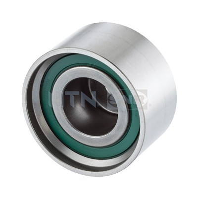 Ролик натяжителя ремня SNR GE373.03 Винница - изображение 1