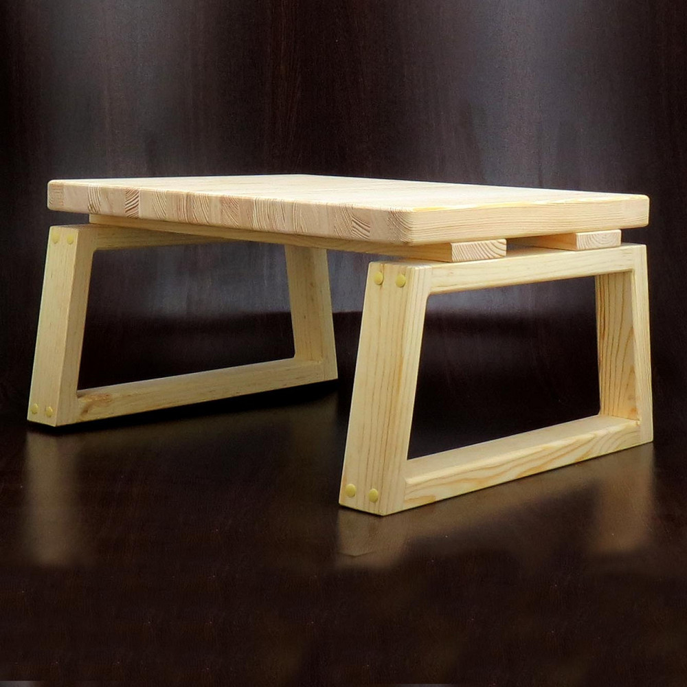 Журнальний столик "Татабано" бланже Миколаїв - фото 7