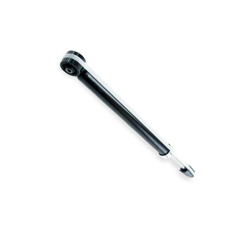 Амортизатор Шкода Octavia Tour (98-10), Volken Golf IV газ. задній Мукачево - фото 1