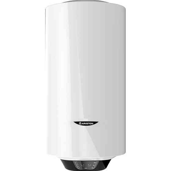 Водонагрівач Ariston PRO1 ECO 40 V SLIM 1.8K PL EU (3626459) ( 25054 ) Харків