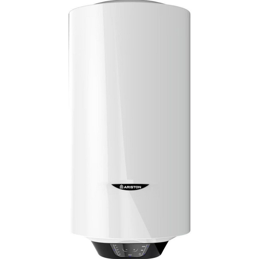 Водонагрівач Ariston PRO1 ECO 40 V SLIM 1.8K PL EU (3626459) ( 25054 ) Харків - фото 4