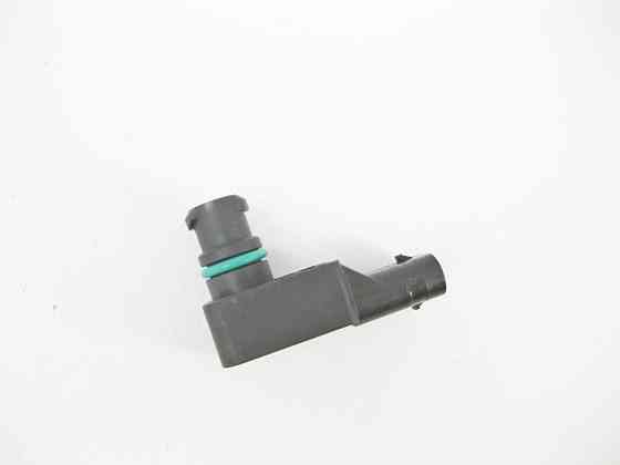 Mercedes-Benz  A0071530528 Датчик тиску в корпус повітряного фільтра C-Class W204 S-Class W221 W222 C217 CL C216 E-Class C207 W205 W213 C238 C-Class W Одеса