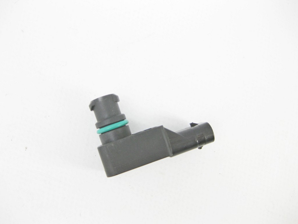 Mercedes-Benz  A0071530528 Датчик тиску в корпус повітряного фільтра C-Class W204 S-Class W221 W222 C217 CL C216 E-Class C207 W205 W213 C238 C-Class W Одеса - фото 3