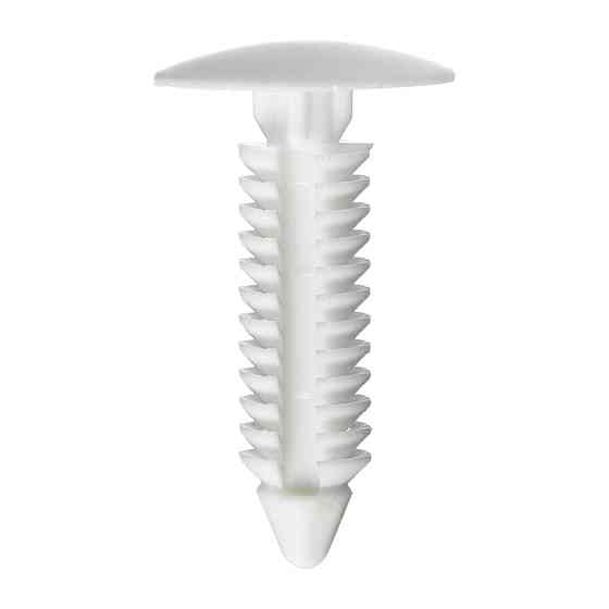 Кліпса універсальна 10032 Київ