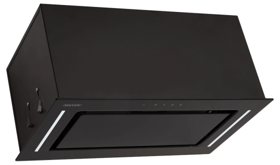 Витяжка Eleyus GEMINI 800 LED 52 BL (6642036) Київ