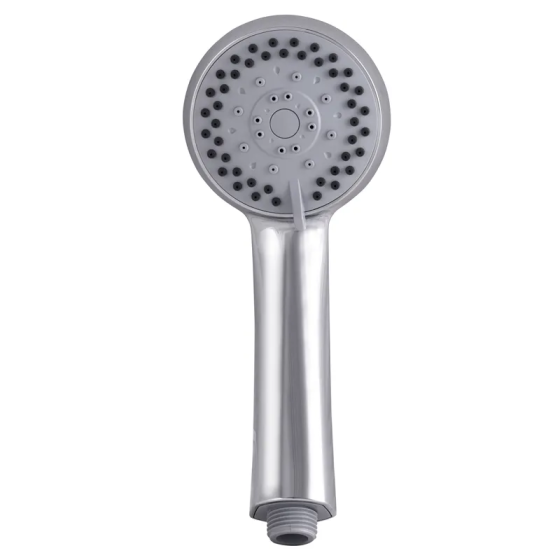 Лійка для душу Haiba SH-07   ( HB0516 ) 24402 Харьков