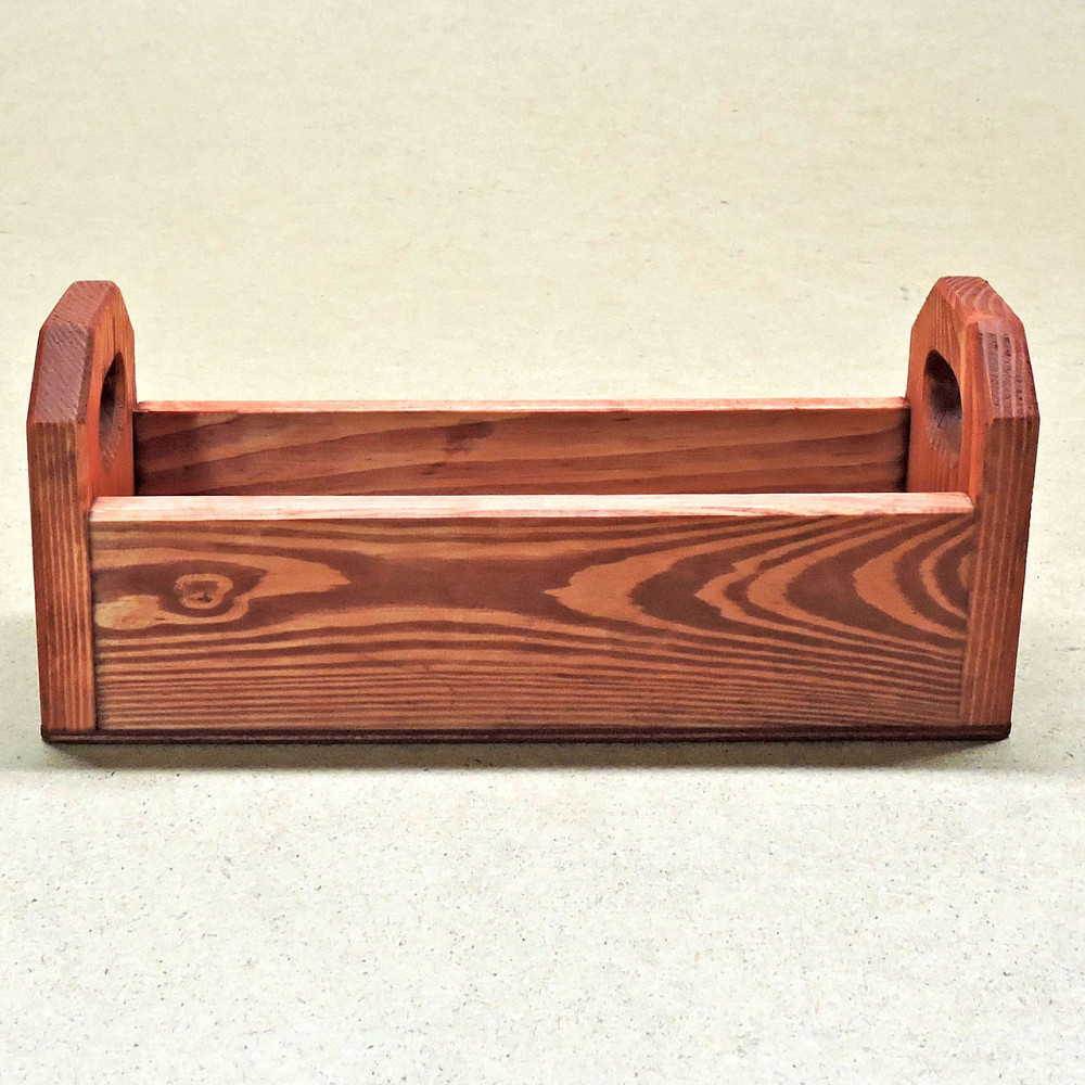 Лоток для столовых приборов 