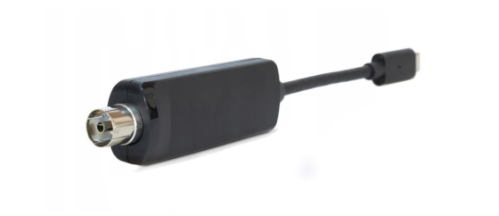 DVB-T2/C/T тюнер до Homatics BOX та ін. Вінниця