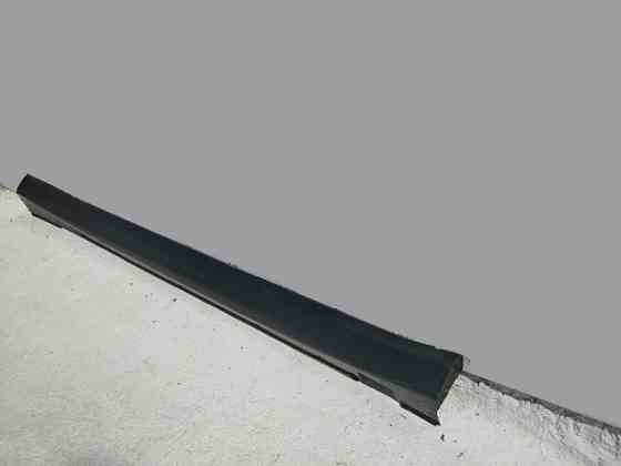 Mercedes-Benz  A2196980154 Поріг пластиковий лівий CLS C219 Одеса