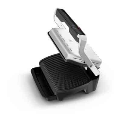 Электрогриль Tefal GC750D30 Винница