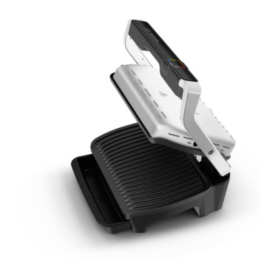 Электрогриль Tefal GC750D30 Винница - изображение 5