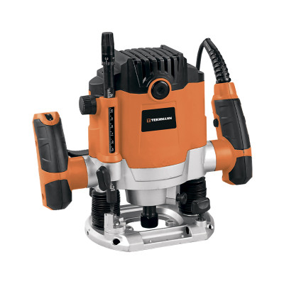 Фрезер Tekhmann TR-12/2000 (850982) Вінниця - фото 1