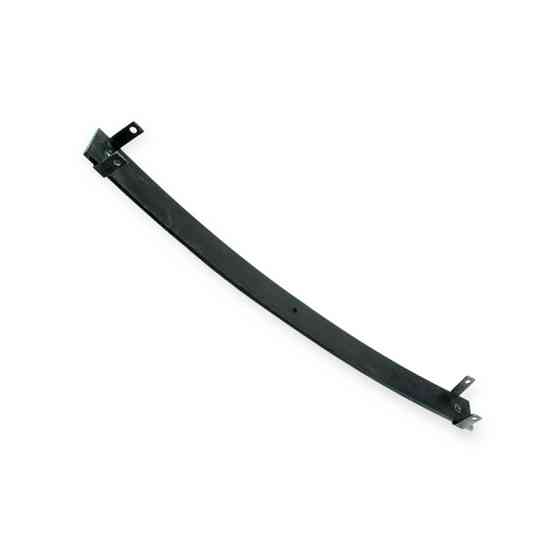 Лист №4 (з вухами) Спринтер ресорний Мукачево