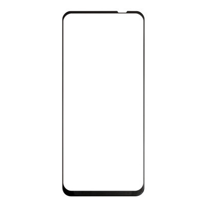 Стекло защитное Vinga Motorola Moto G32 / G14 / G73 (VGMG32) Винница - изображение 5