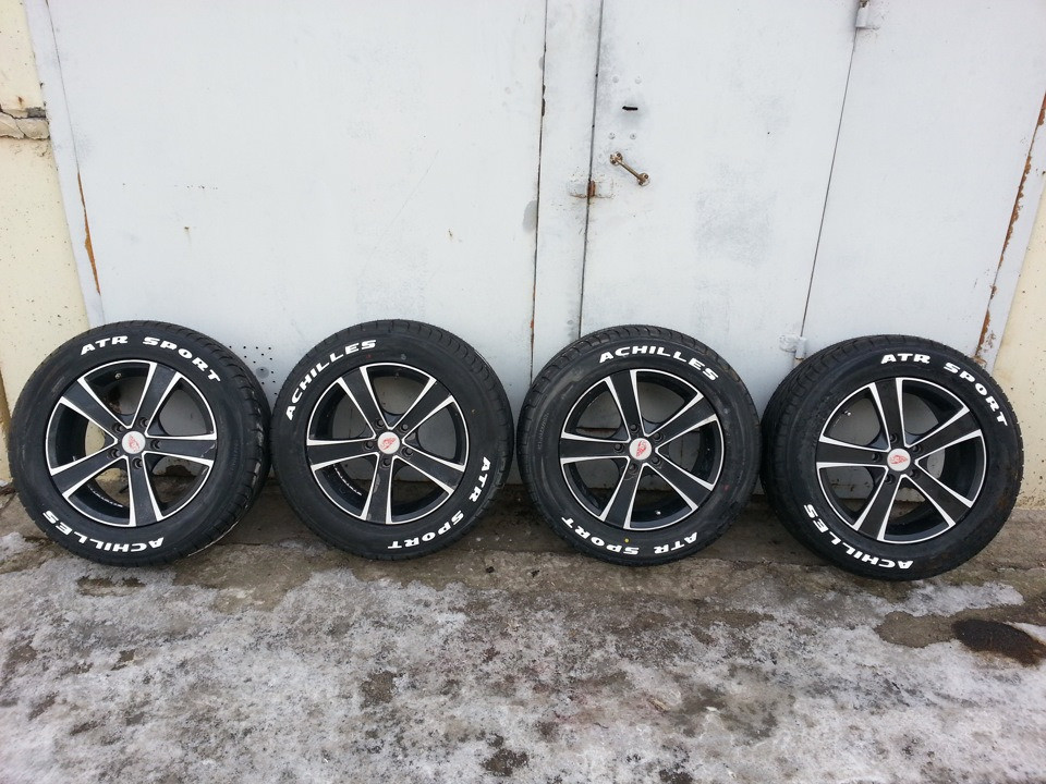 Маркер для шин Білий, Синій, Срібло. Київ - фото 2