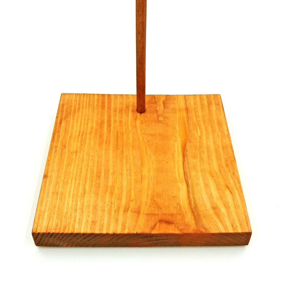 Подставка для кукол 