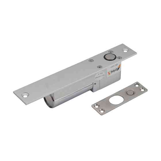 Защіпка електроригельна Trinix YB-100+ NO (67-00012) Киев