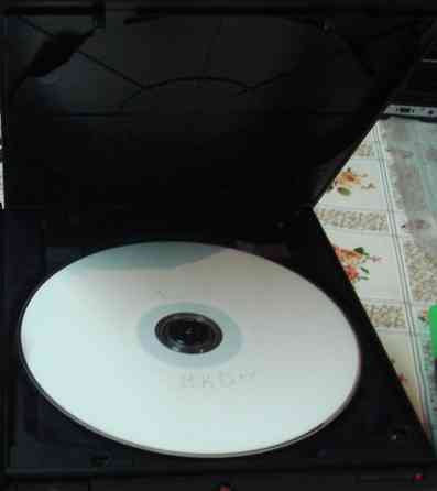 PS2 суперслим и диски Харьков