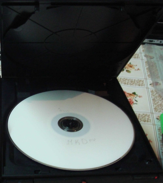 PS2 суперслим и диски Харьков - изображение 6