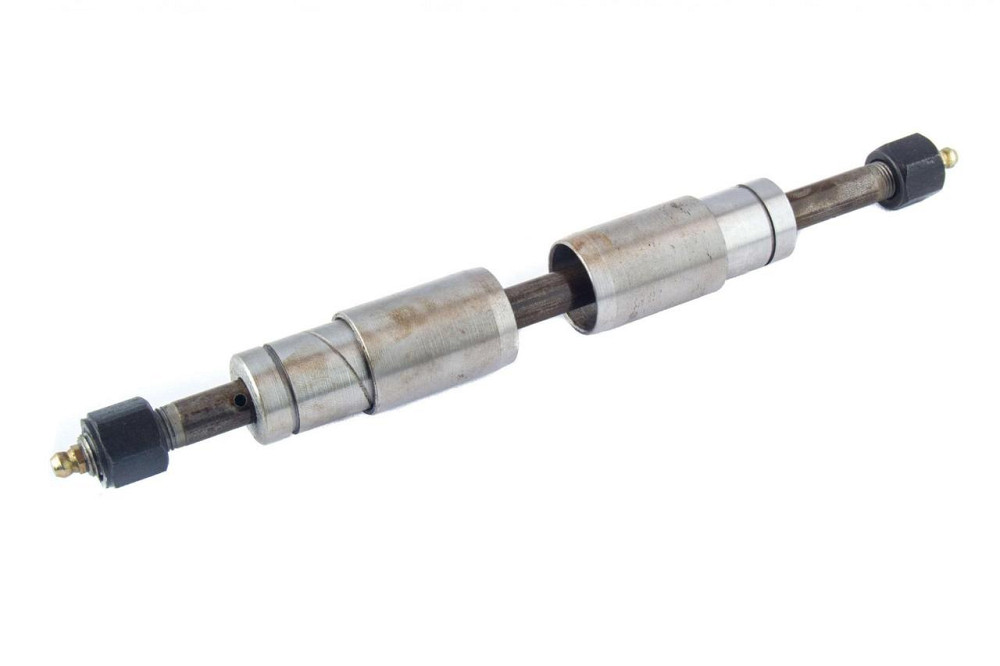 Ось маятника ИЖ (с масленкой)I Мукачево - изображение 1