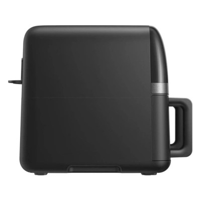 Мультипечь MOVA FD20 Pro Black (AF-5518ATB) Винница - изображение 3