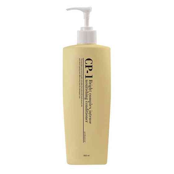Кондиционер для волос Bright Complex Intense Nourishing Esthetic House 500 мл Киев