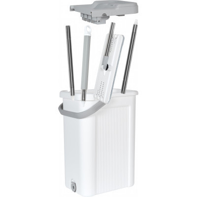 Комплект для прибирання Logan Solar Вінниця - фото 9