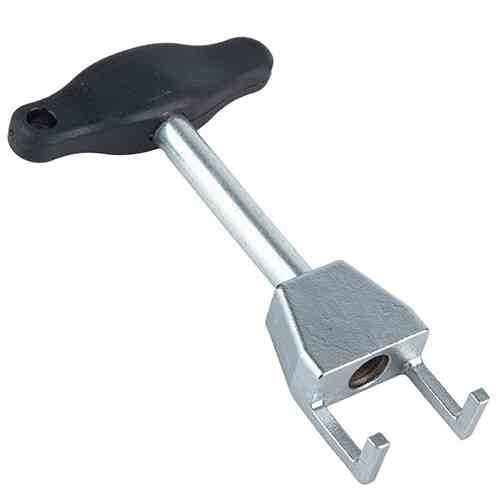 Alloid. Знімач модулів запалювання СК-6006 Одеса