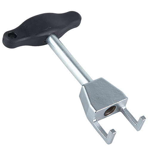 Alloid. Знімач модулів запалювання СК-6006 Одеса - фото 1