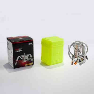 Пальник BRS BRS-6 Вінниця