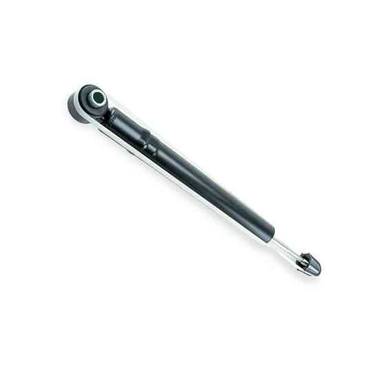 Амортизатор Opel Vectra B (95-02) задний Мукачево