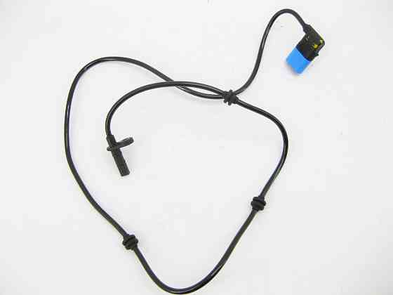 Mercedes-Benz  A2469059402 Задній датчик ABS CLA Shooting Brake X117 CLA C117 GLA X156 A-class W176 B-class W242 B-class W246 Одесса