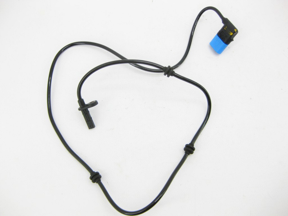 Mercedes-Benz  A2469059402 Задній датчик ABS CLA Shooting Brake X117 CLA C117 GLA X156 A-class W176 B-class W242 B-class W246 Одесса - изображение 4