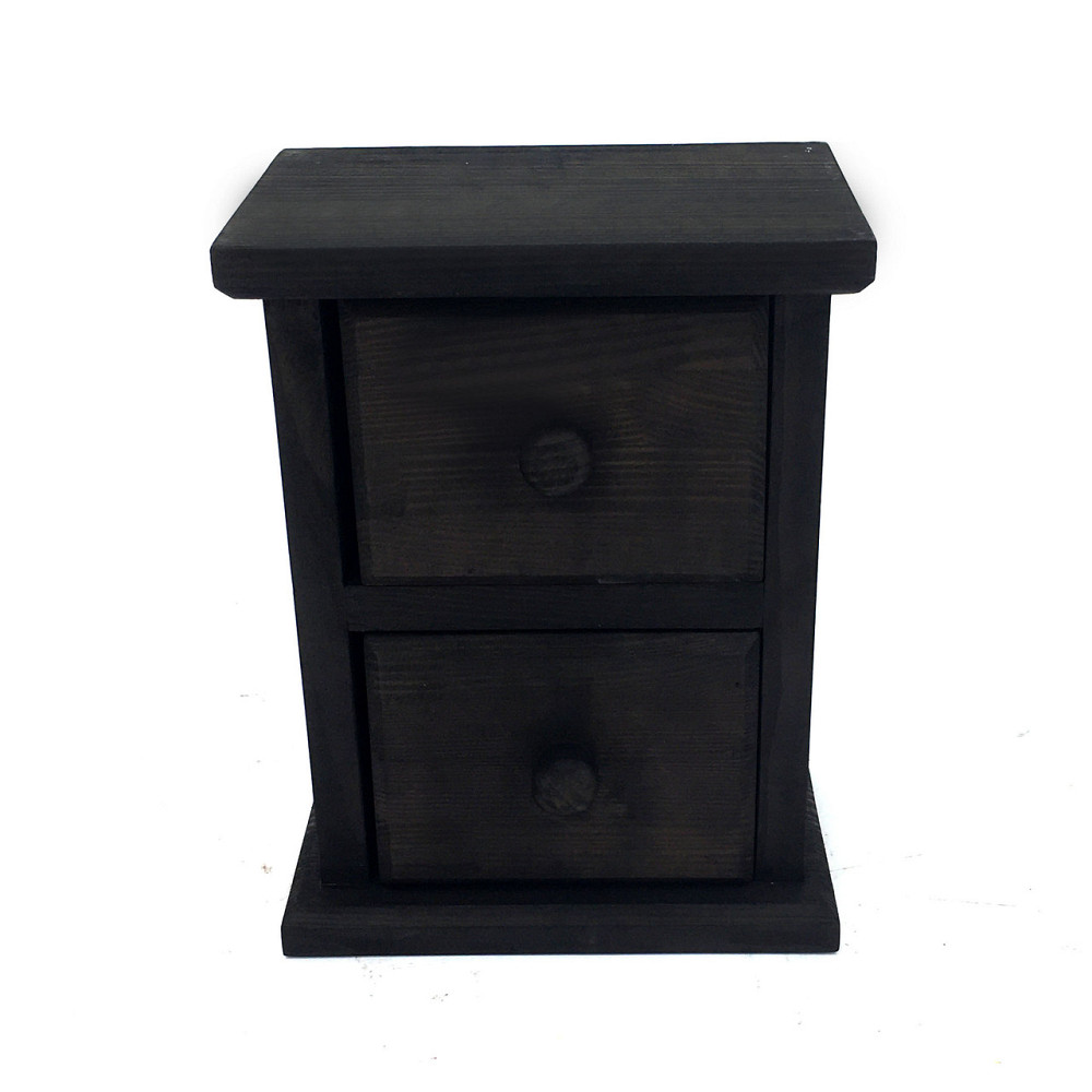 Органайзер для косметики 