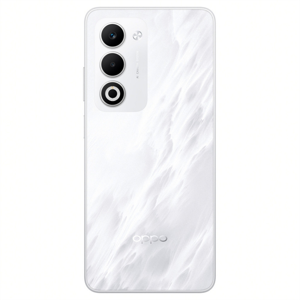 Смартфон Oppo A5 6/128GB (CPH2727) Mist White ( Білий ) Харків - фото 13
