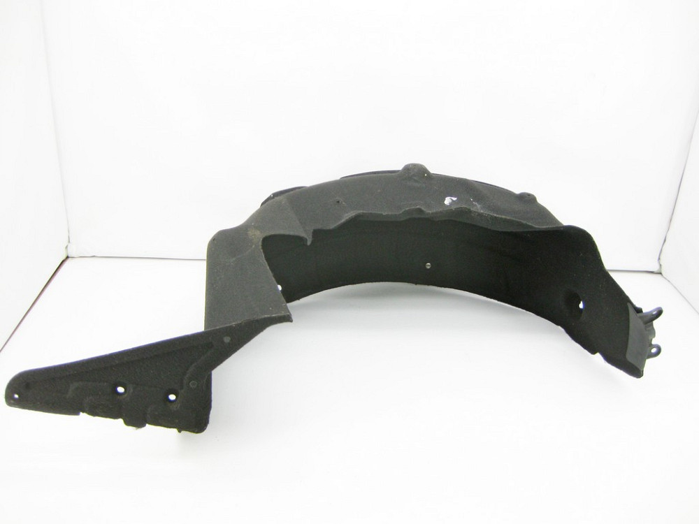 Mercedes-Benz  A1176900330 Підкрилок повстяний задній лівий CLA Shooting Brake X117 CLA C117 Одеса - фото 5