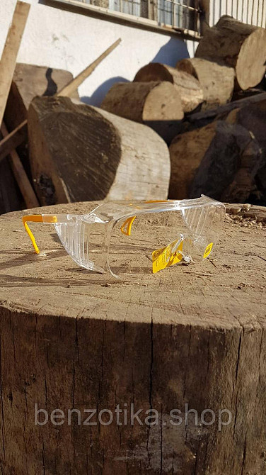 Набор Мастера Киев - изображение 2