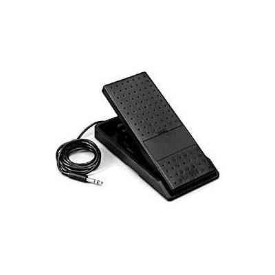 Педаль для клавішних Yamaha FC7 Вінниця