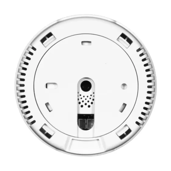 Бездротовий автономний датчик газу з WiFi Trinix TRX-GL01(WiFi) (27-00054) Киев